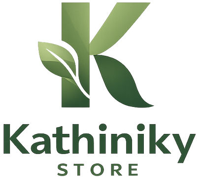 Kathiniky’s Store