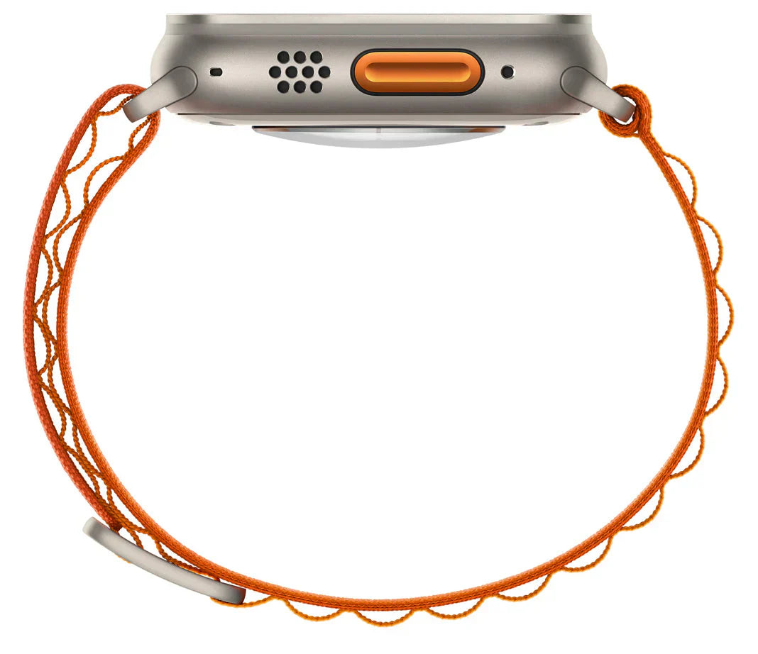 Smartwatch X8 + Auriculares ProAir Gratis